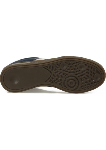 Bona 5pr Lacivert Erkek Sneaker