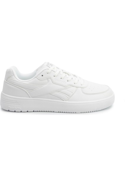 Estılo-T I Beyaz Kadın Sneaker