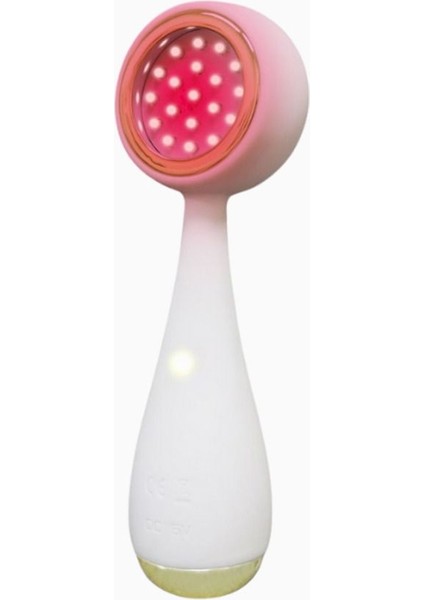 Clean Redvolution, Sonicglow & Kırmızı Işık Terapili Yüz Temizleyici