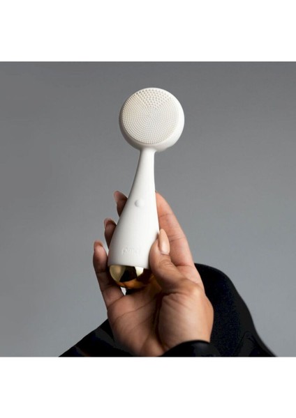 Clean Redvolution, Sonicglow & Kırmızı Işık Terapili Yüz Temizleyici fiyatları