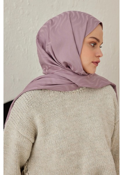 Welle Desen Şal fiyatları