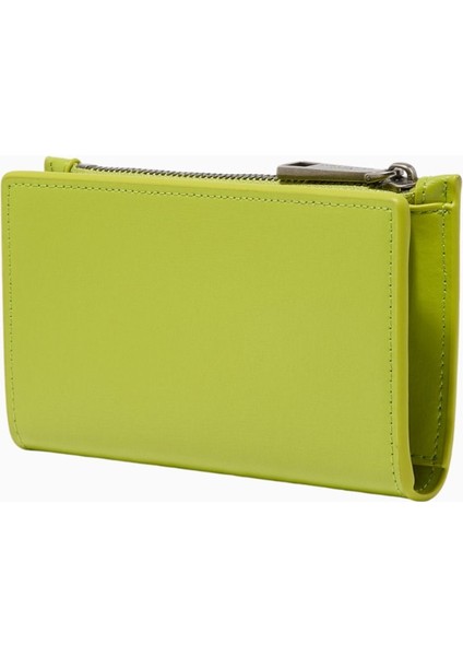 Bond Bifold Deri Cüzdan fiyatları