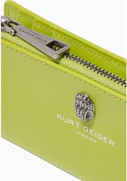 Bond Bifold Deri Cüzdan modelleri