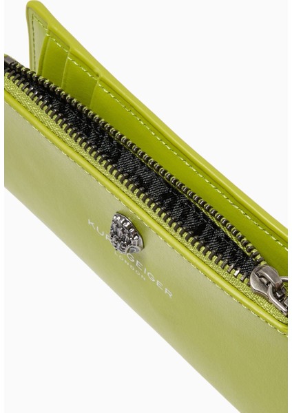 Bond Bifold Deri Cüzdan fırsatları