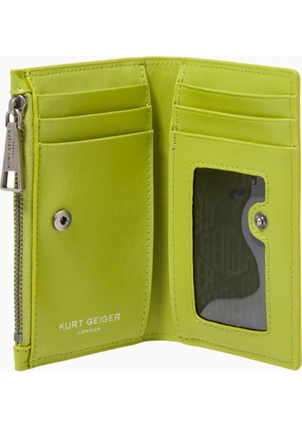 Bond Bifold Deri Cüzdan indirimleri