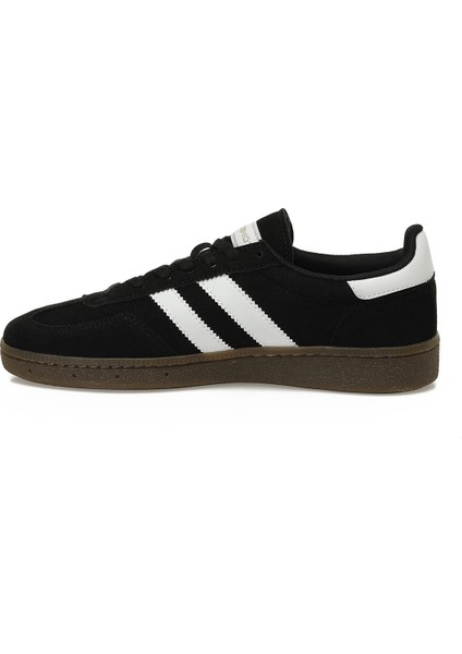 Bona 5pr Siyah Erkek Sneaker modelleri