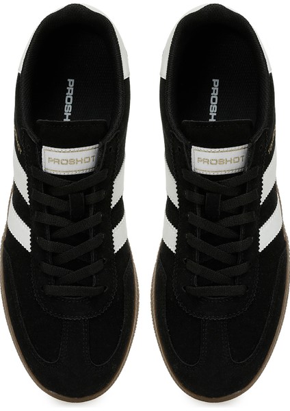 Bona 5pr Siyah Erkek Sneaker fırsatları