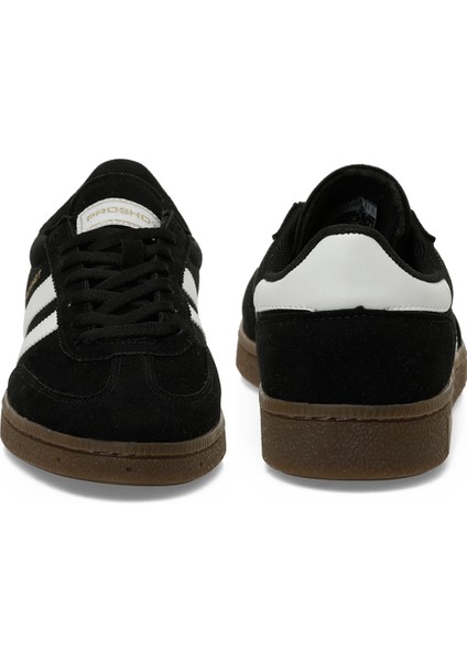Bona 5pr Siyah Erkek Sneaker indirimleri