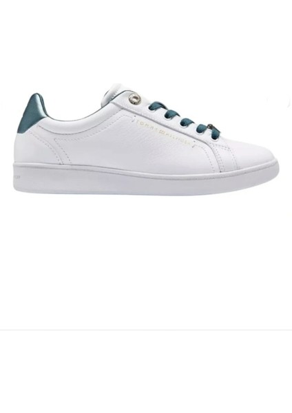 Melına 8A Kadın Sneaker Ayakkabısı fiyatları