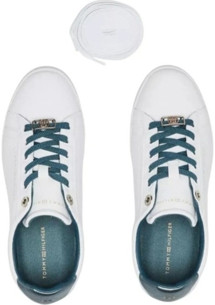 Melına 8A Kadın Sneaker Ayakkabısı fırsatları