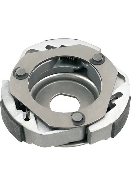 Honda Forza 250 Debriyaj Balatası 2018-2025 Varyatör Kavrama Balatası Arasmoto