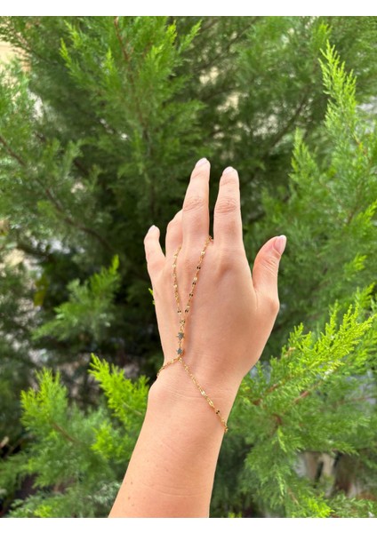 Çelik Şahmeran fiyatları