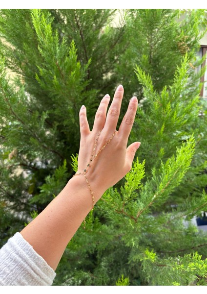 Çelik Şahmeran modelleri