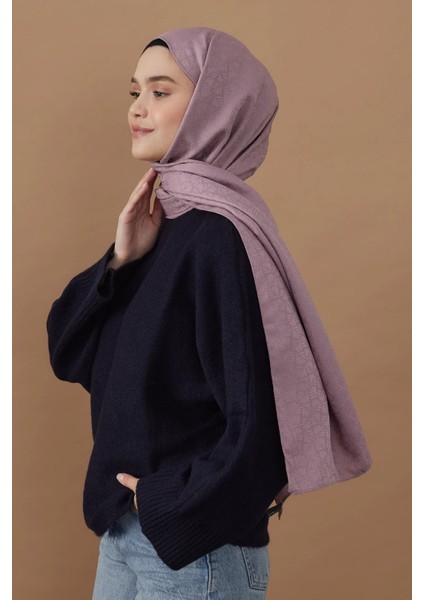 Botanik Desen Şal fiyatları