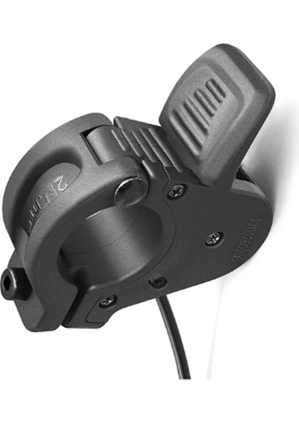 Elektrikli Bisiklet Güç Kolu - 300X, 3pin, 190cm Kablo fırsatları