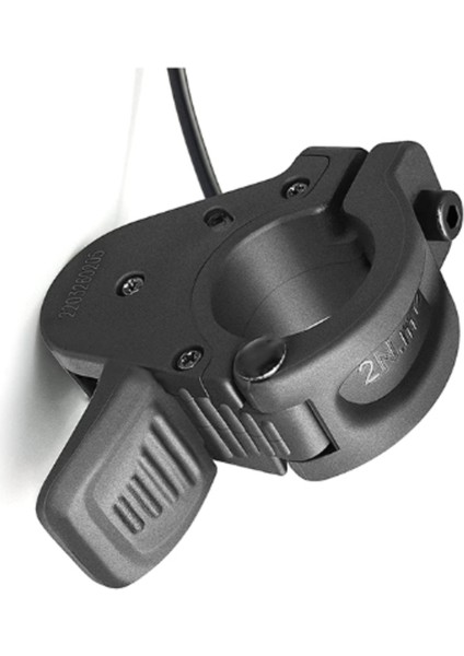 Elektrikli Bisiklet Güç Kolu - 300X, 3pin, 190cm Kablo indirimleri