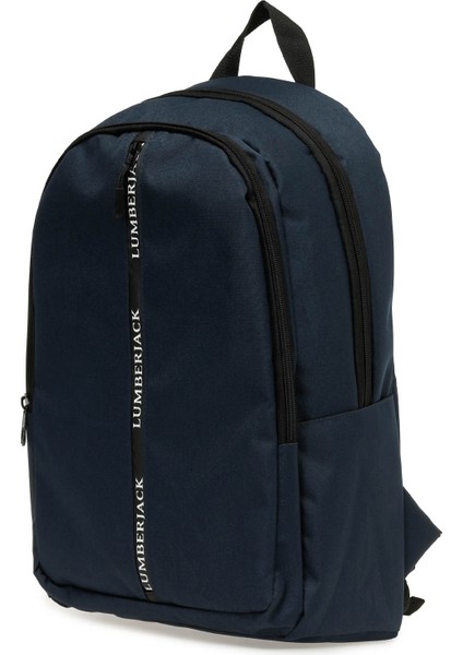 M Charles 35SR 5pr Lacivert Erkek Sırt Çantası fiyatları