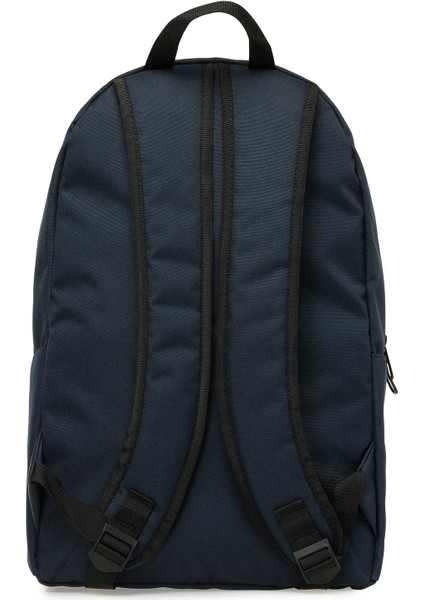 M Charles 35SR 5pr Lacivert Erkek Sırt Çantası modelleri