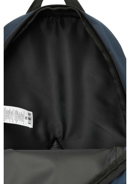 M Charles 35SR 5pr Lacivert Erkek Sırt Çantası fırsatları