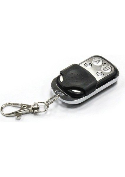 Uk 903 Akıllı, Kodlanabilir, Kopyalanabilir Garaj Kumandası fiyatları