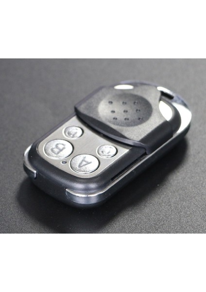 Uk 903 Akıllı, Kodlanabilir, Kopyalanabilir Garaj Kumandası fırsatları