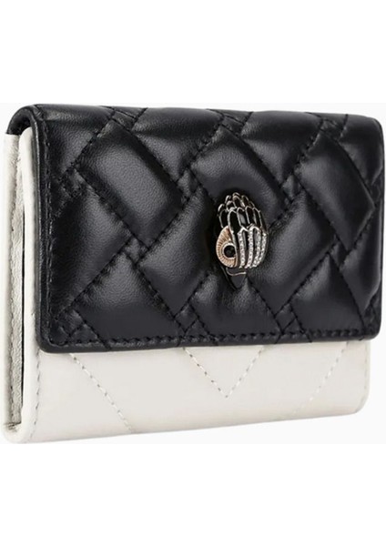 Flap Multi Card Holder, Deri, Kompakt ve Çok Bölmeli Kartlık fiyatları