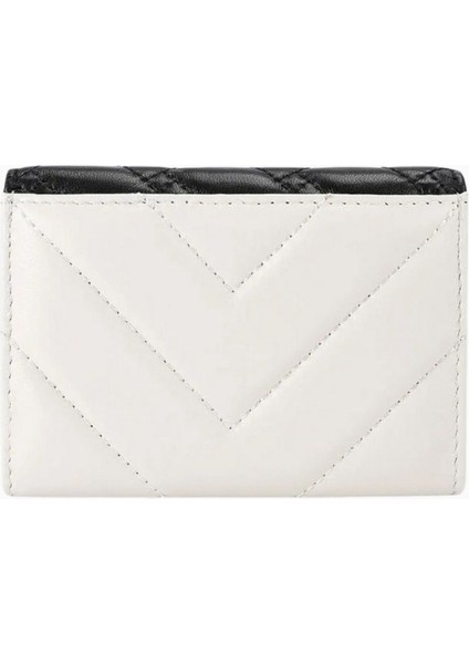 Flap Multi Card Holder, Deri, Kompakt ve Çok Bölmeli Kartlık fırsatları