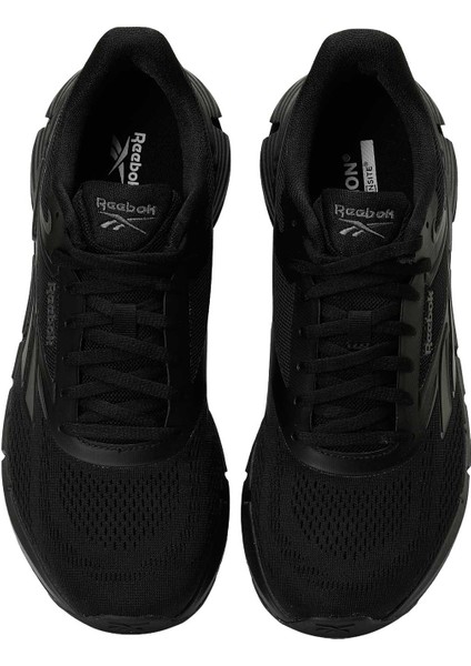 Zıg Dynamıca 6 Siyah Erkek Koşu Ayakkabısı fırsatları