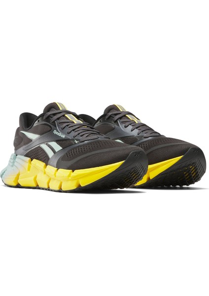 Floatzıg 2 Siyah Erkek Koşu Ayakkabısı fiyatları