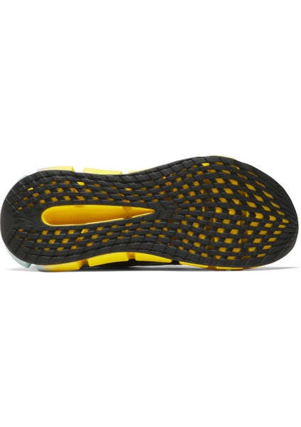 Floatzıg 2 Siyah Erkek Koşu Ayakkabısı