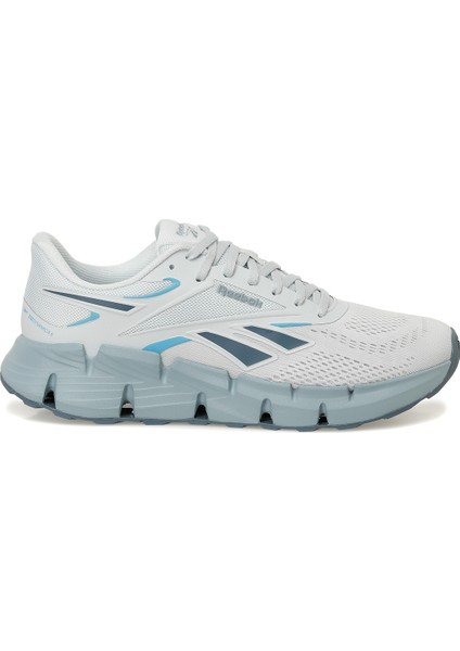 Zıg Dynamıca 6 Gri Erkek Koşu Ayakkabısı