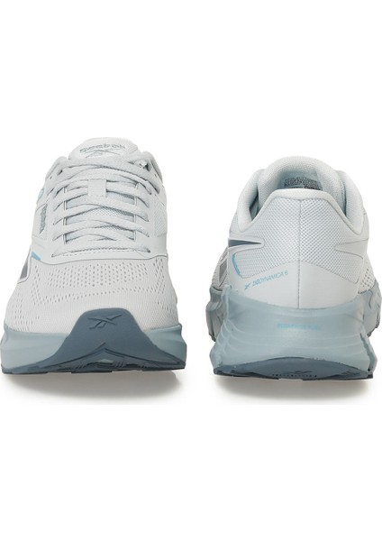 Zıg Dynamıca 6 Gri Erkek Koşu Ayakkabısı indirimleri