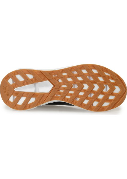 Zıg Dynamıca 6 Siyah Kadın Koşu Ayakkabısı