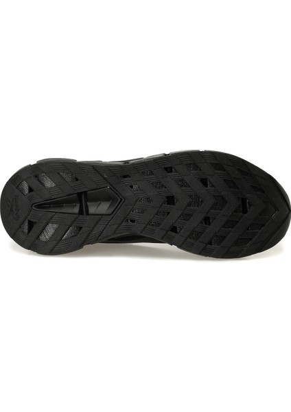 Zıg Dynamıca 6 Siyah Erkek Koşu Ayakkabısı