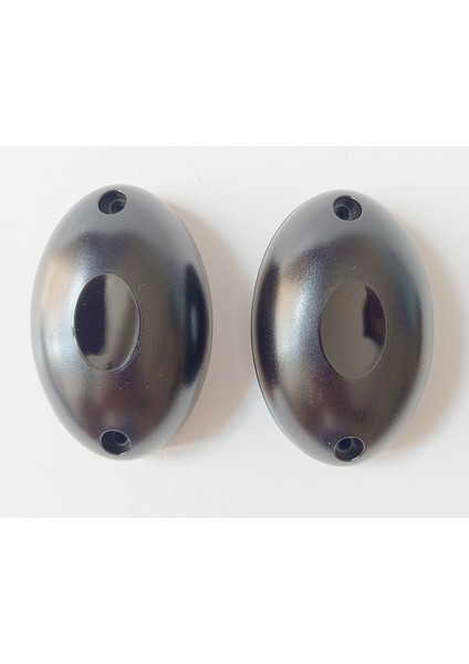 Sarpark SR-401 Fotosel Garaj, Bariyer, Kapı ve Pencere Emniyet Sensörü Dc 12-24V