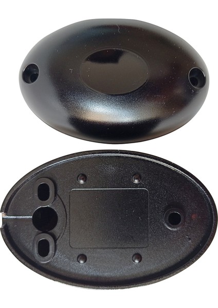 Sarpark SR-401 Fotosel Garaj, Bariyer, Kapı ve Pencere Emniyet Sensörü Dc 12-24V fiyatları