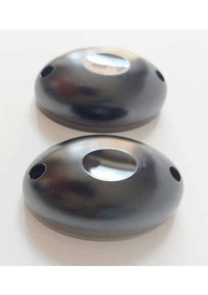 Sarpark SR-401 Fotosel Garaj, Bariyer, Kapı ve Pencere Emniyet Sensörü Dc 12-24V modelleri