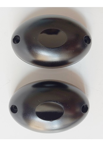 Sarpark SR-401 Fotosel Garaj, Bariyer, Kapı ve Pencere Emniyet Sensörü Dc 12-24V indirimleri