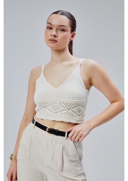 %100 Hakiki Derisi Sarı Toka Kadın Kemeri 2,5 cm S,yah fiyatları