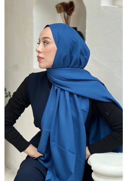 Inci Ritim Şal fiyatları