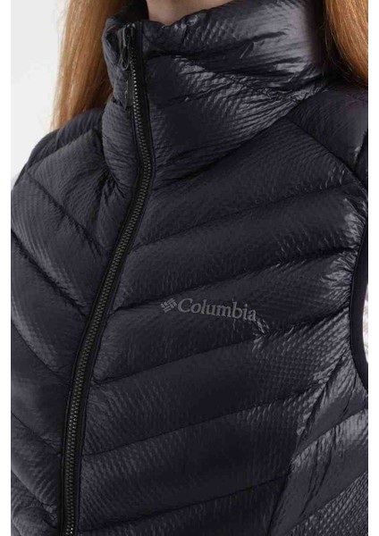 Omni Heat Long Yelek fırsatları