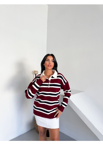 Beyaz Kadın Regular Fit Yüksek Bel Orta Boy Denim Kot Etek ALİCE-4001 fiyatları