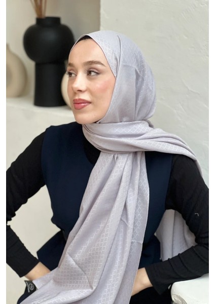 Inci Ritim Şal fiyatları