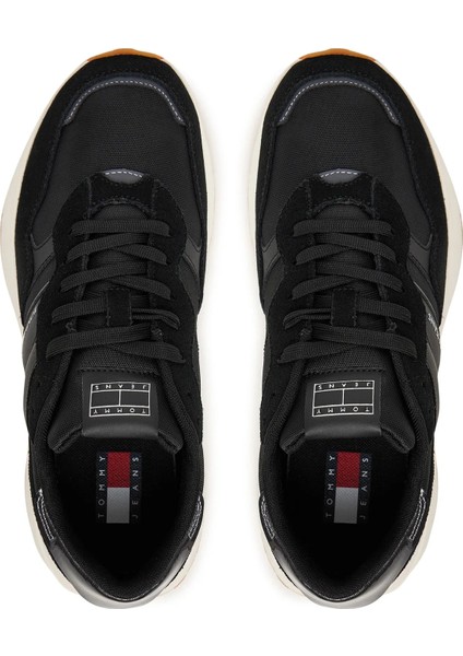 Kadın Sneaker EN0EN02861BDS indirimleri