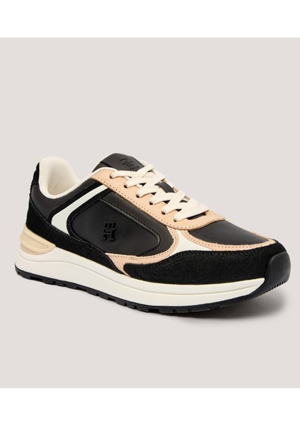 Kadın Sneaker FW0FW08832BDS