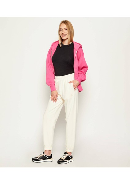 Kadın Sneaker FW0FW08832BDS fiyatları