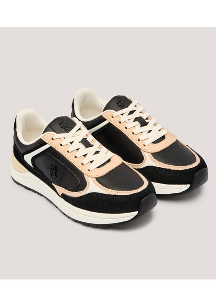 Kadın Sneaker FW0FW08832BDS modelleri