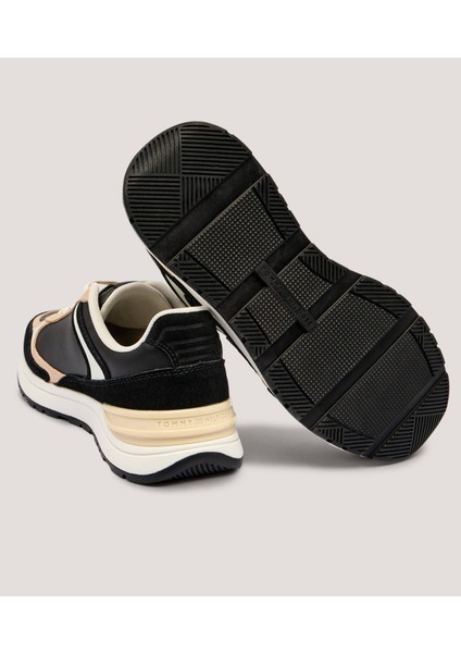 Kadın Sneaker FW0FW08832BDS indirimleri