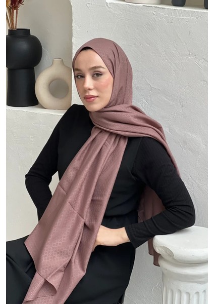 Inci Ritim Şal fiyatları