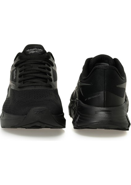 Zıg Dynamıca 6 Siyah Erkek Koşu Ayakkabısı indirimleri